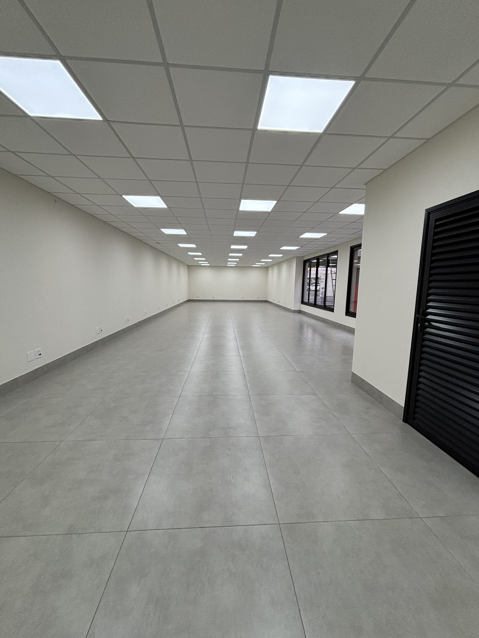 1º Cartório de Registro de Imóveis 2