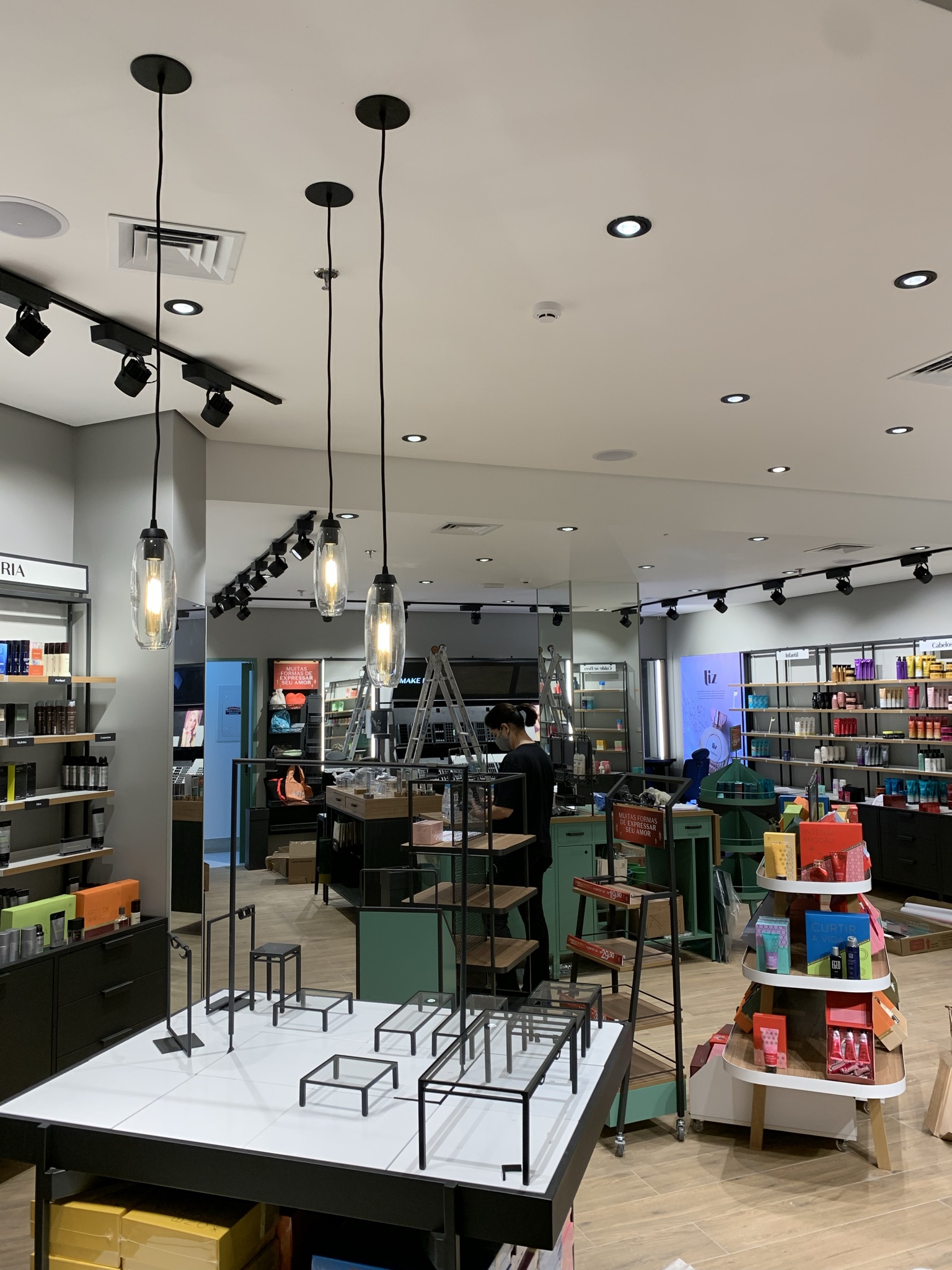 Grupo O Boticário 4