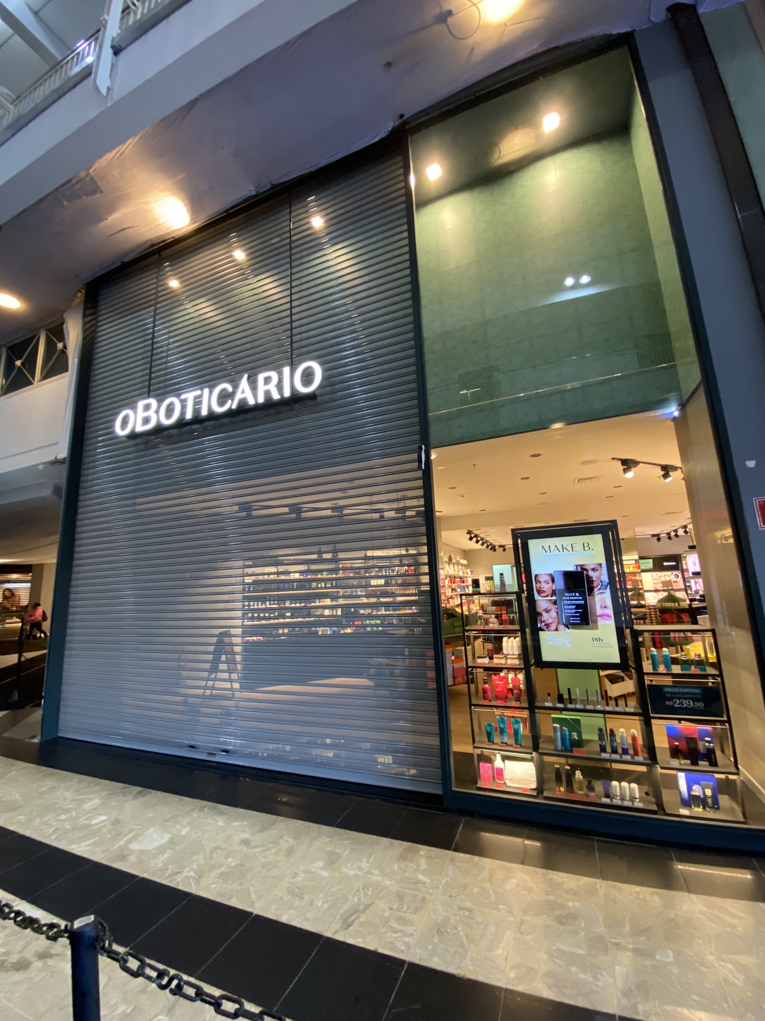 Grupo O Boticário 15