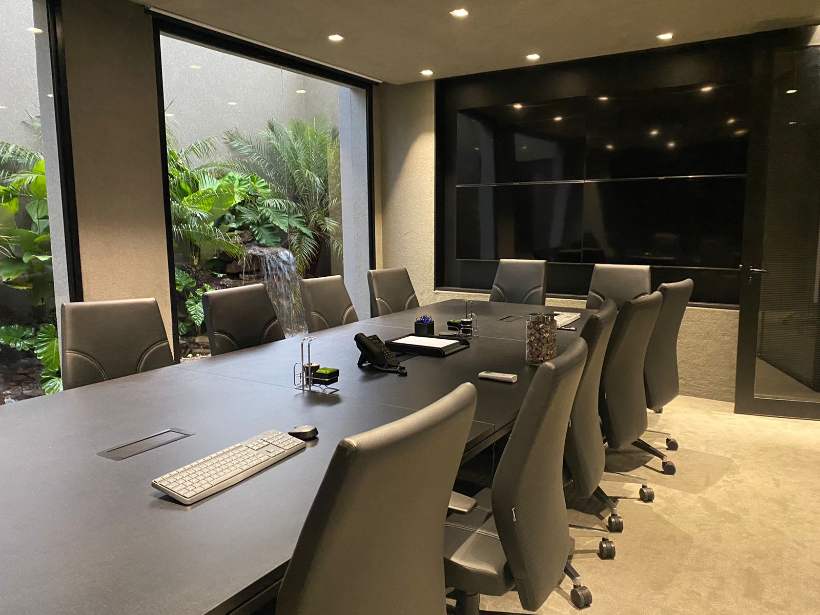 Instituto João Bittar 6