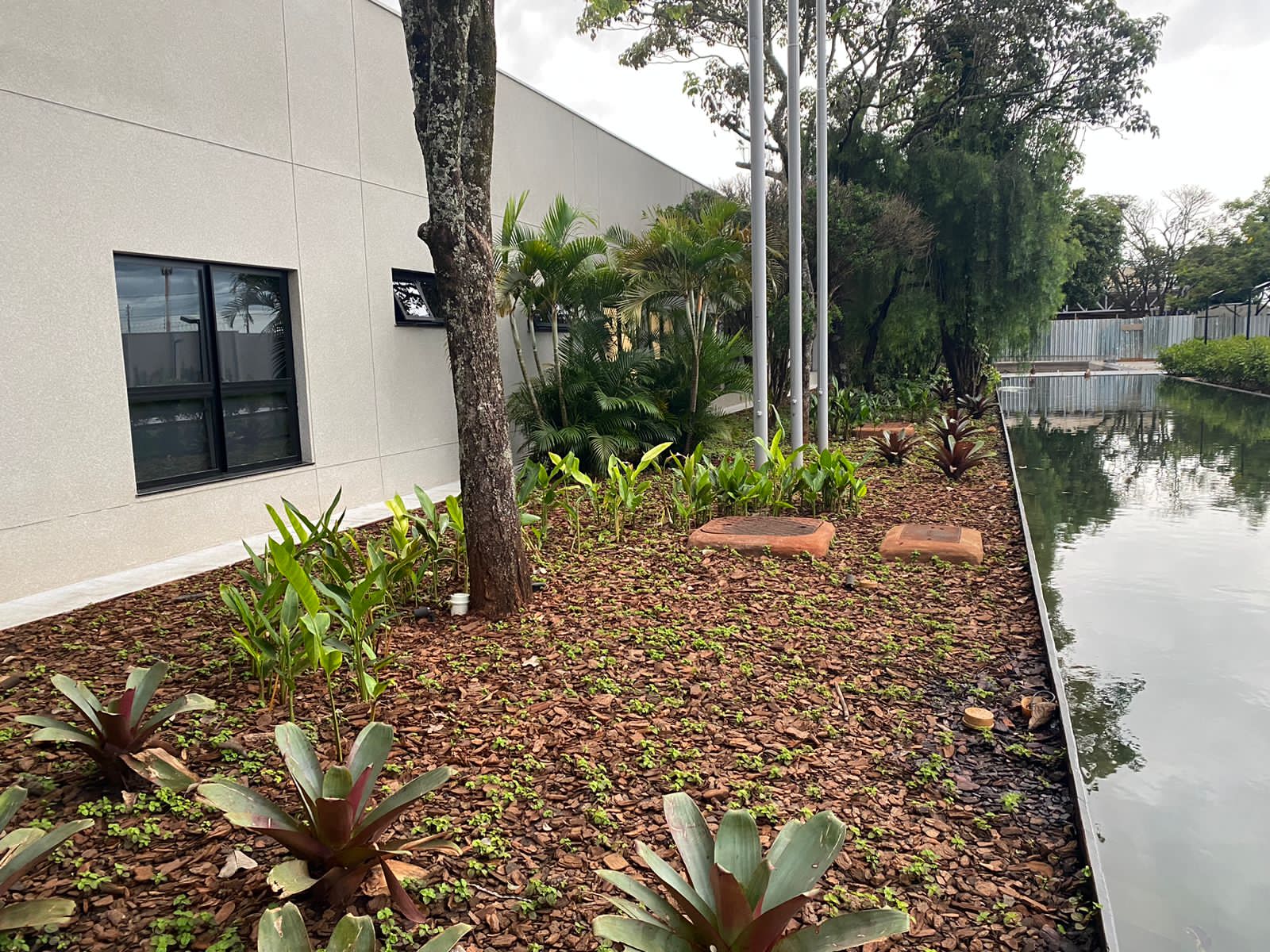 Instituto João Bittar 7