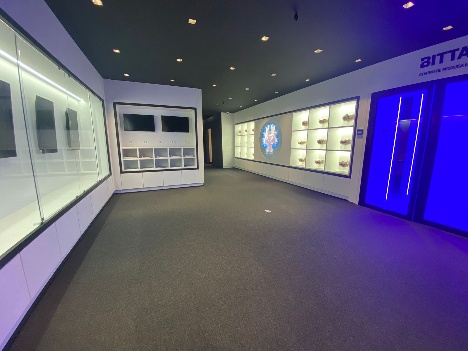 Instituto João Bittar 9