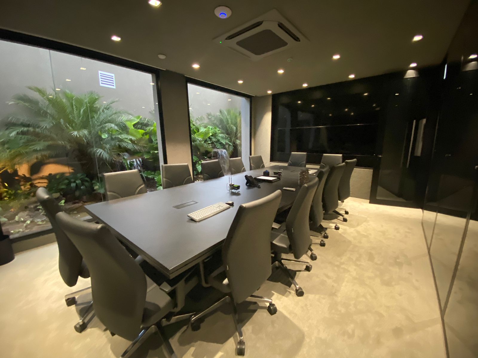 Instituto João Bittar 10