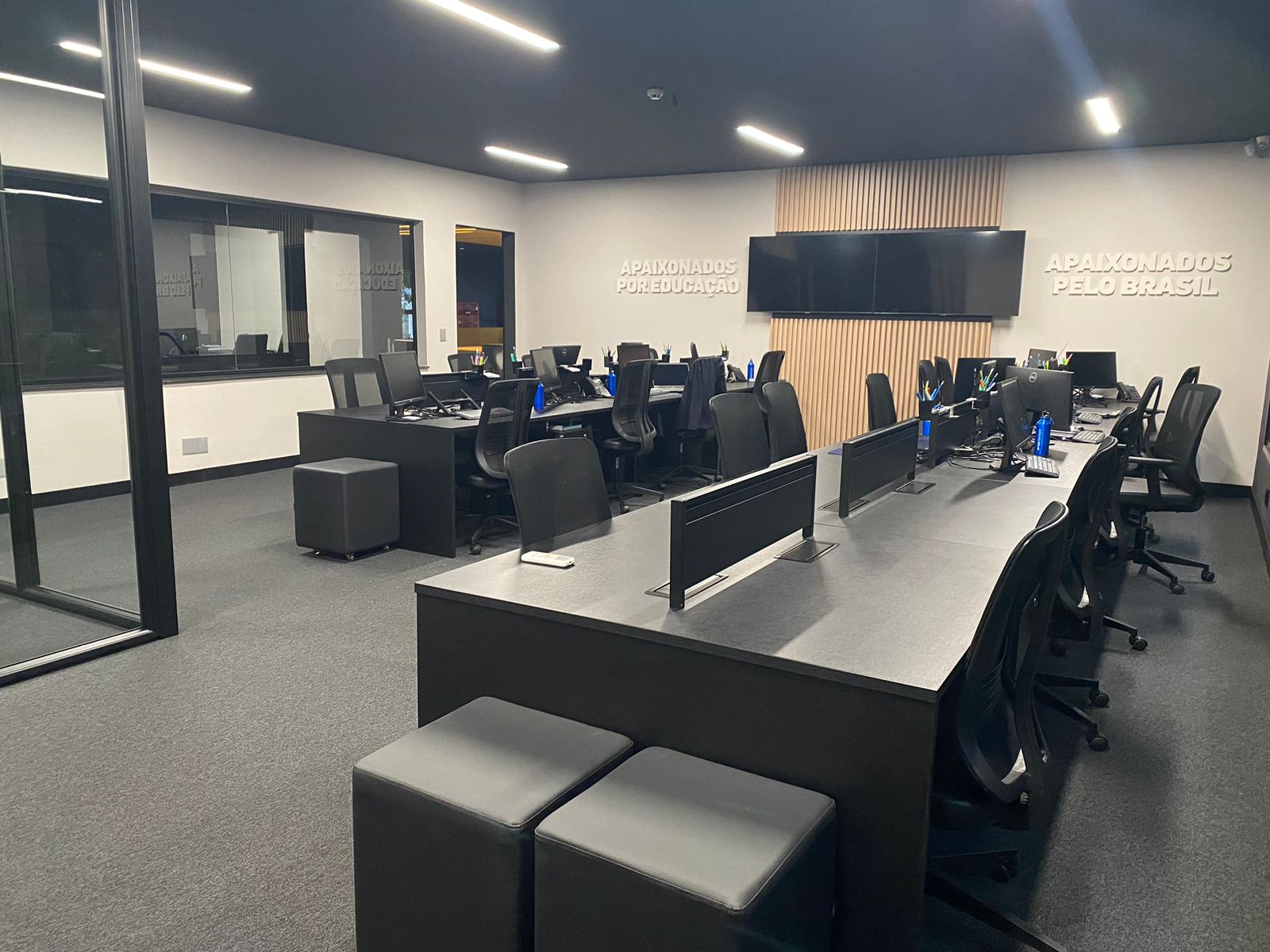 Instituto João Bittar 11