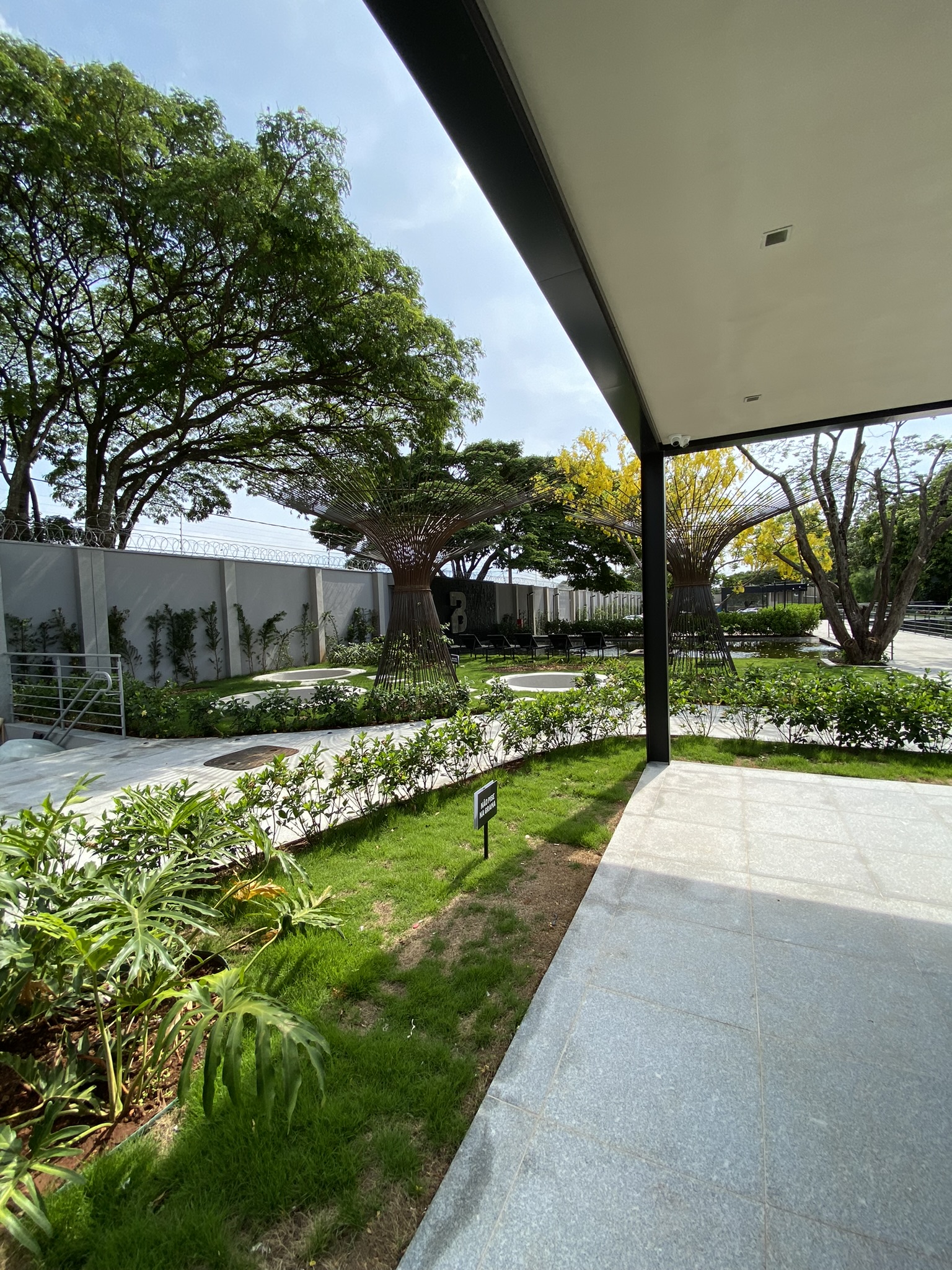 Instituto João Bittar 20