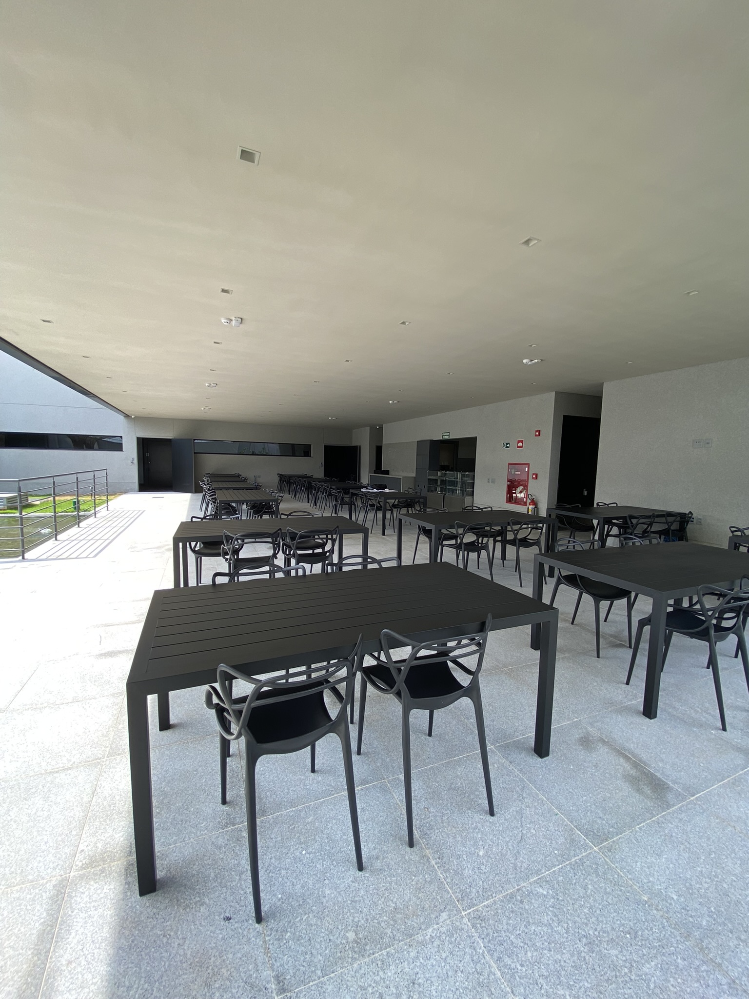 Instituto João Bittar 21