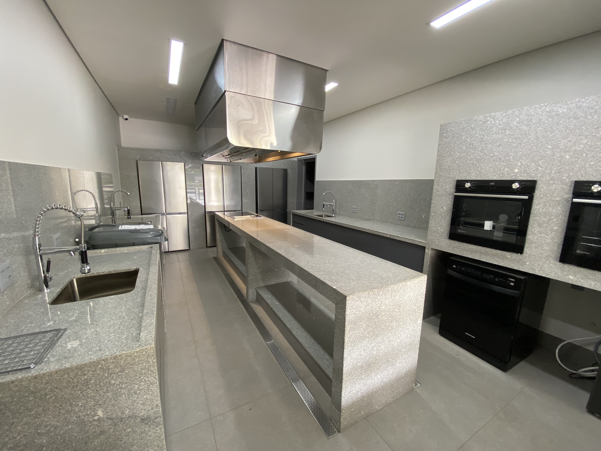 Instituto João Bittar 22