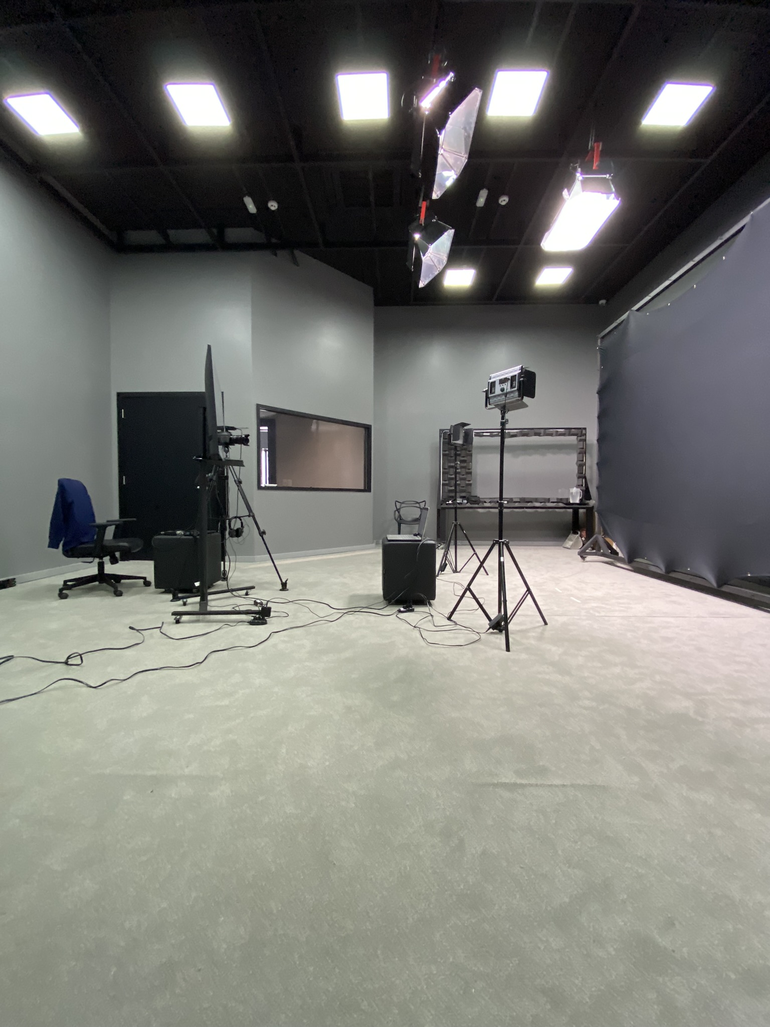 Instituto João Bittar 24