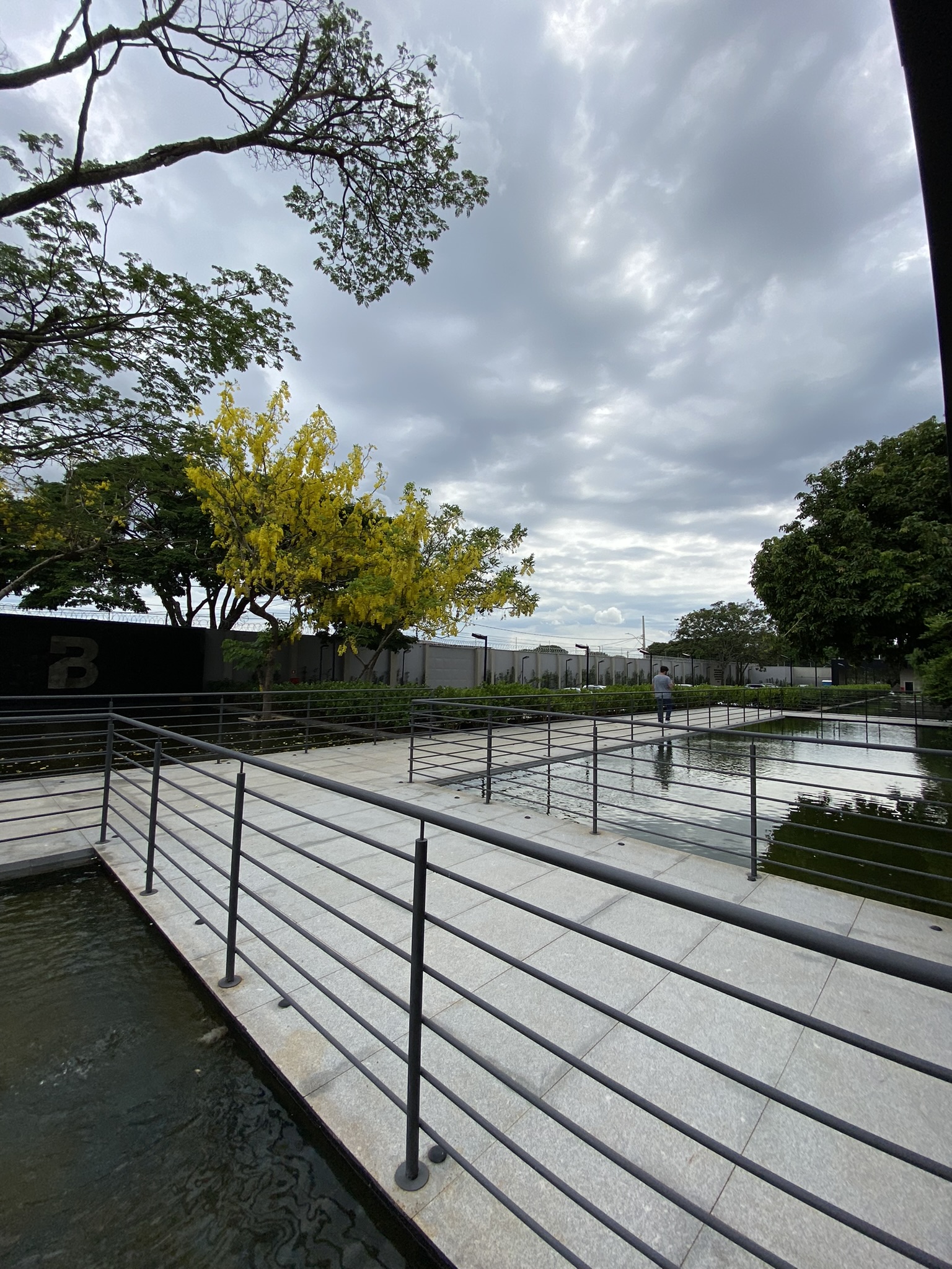 Instituto João Bittar 27