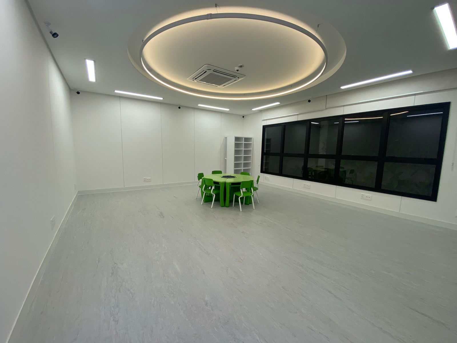 Instituto João Bittar 13