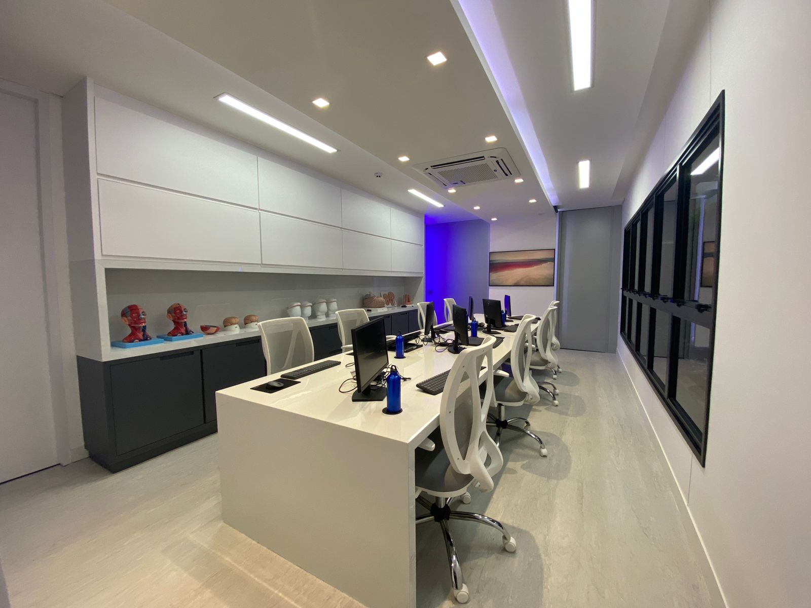 Instituto João Bittar 14