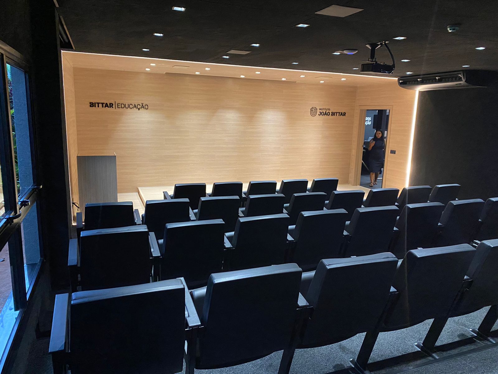 Instituto João Bittar 15