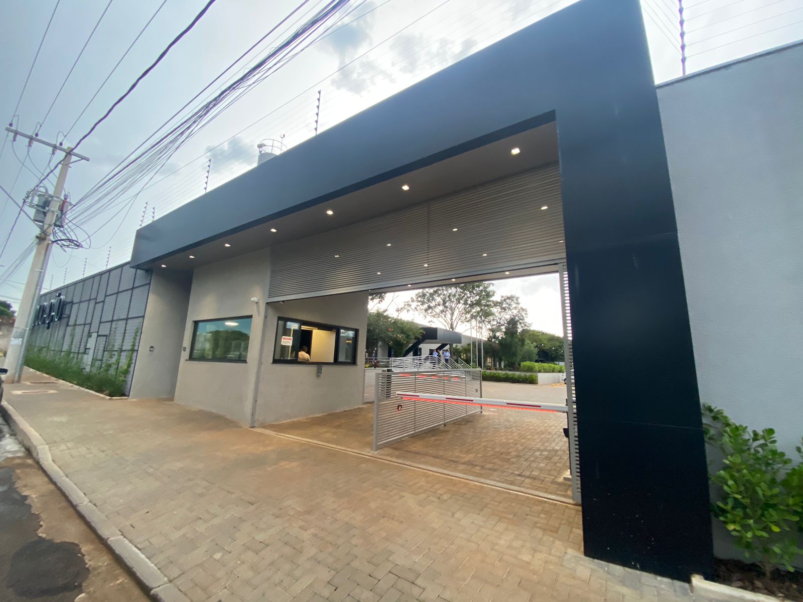 Instituto João Bittar 17