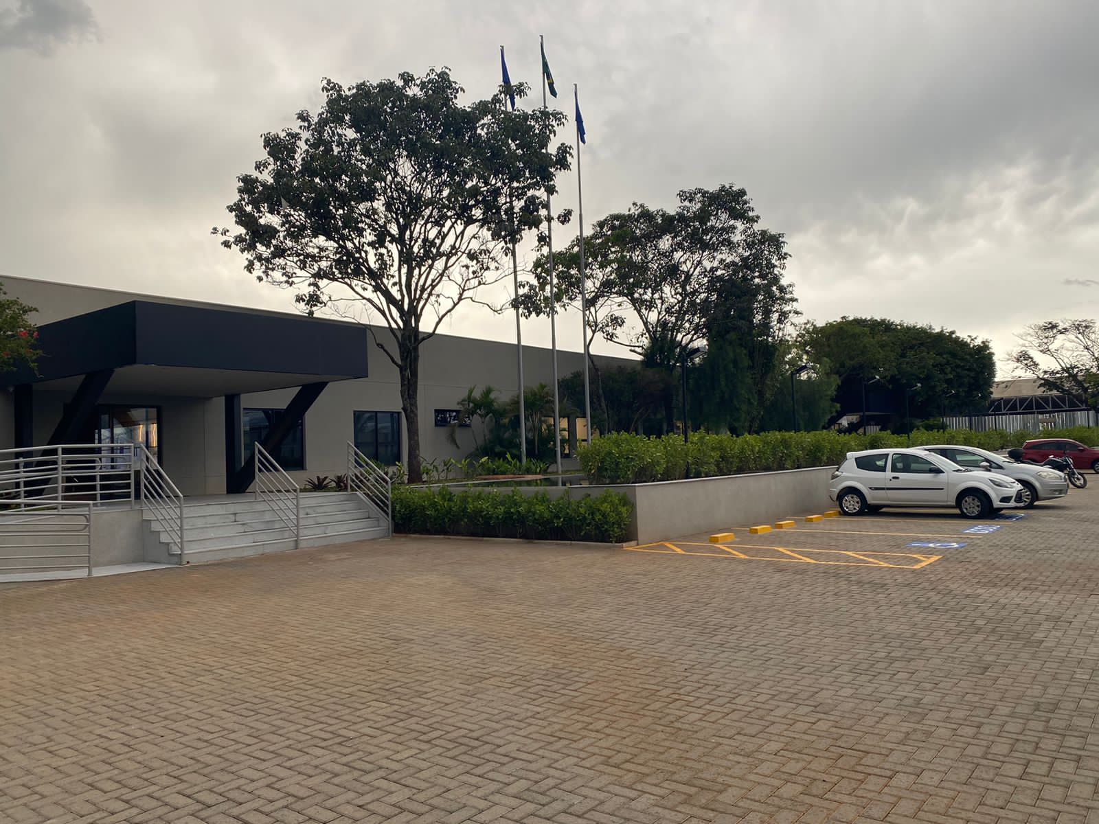 Instituto João Bittar 18