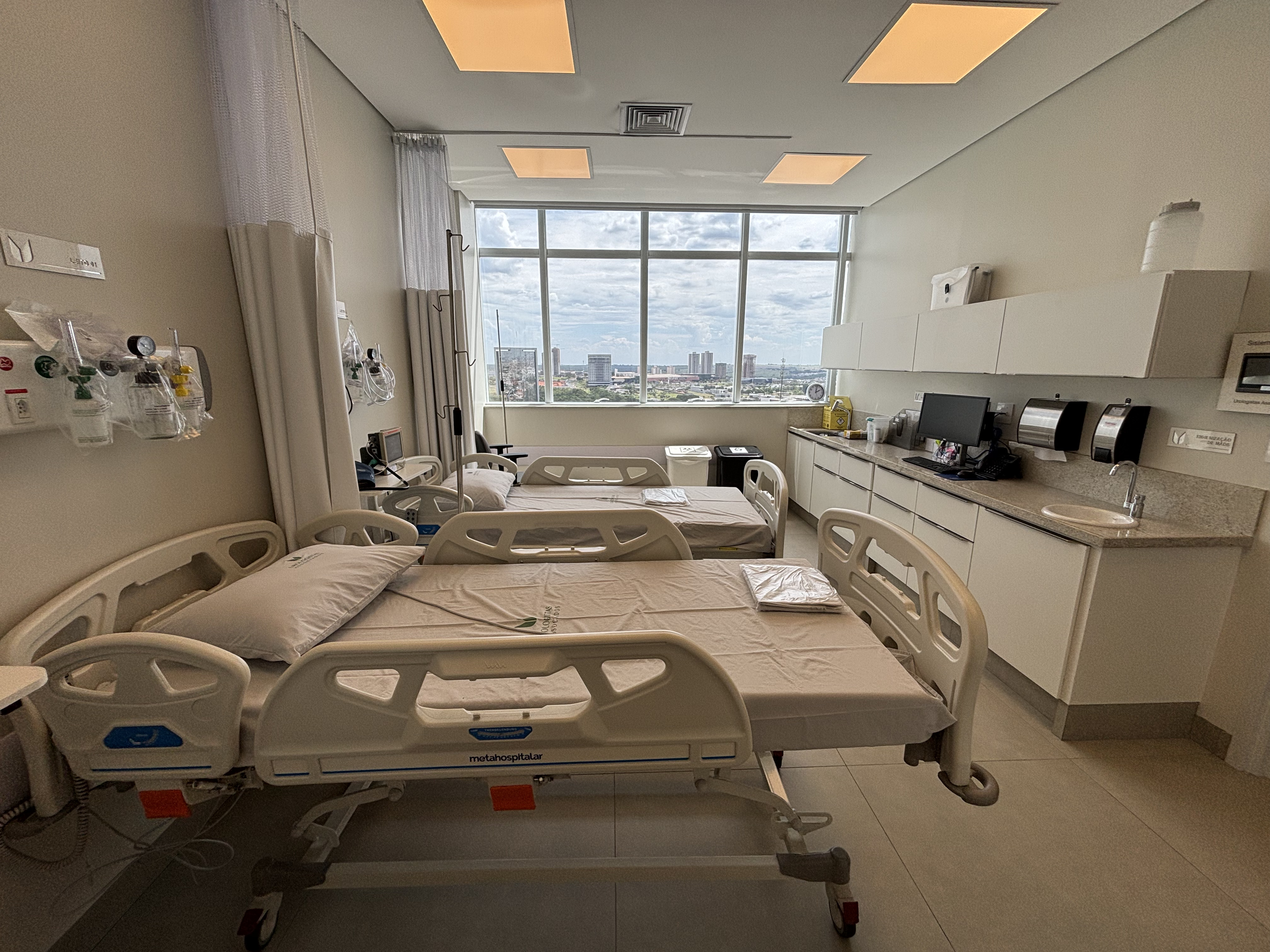 Urologistas Associados 3