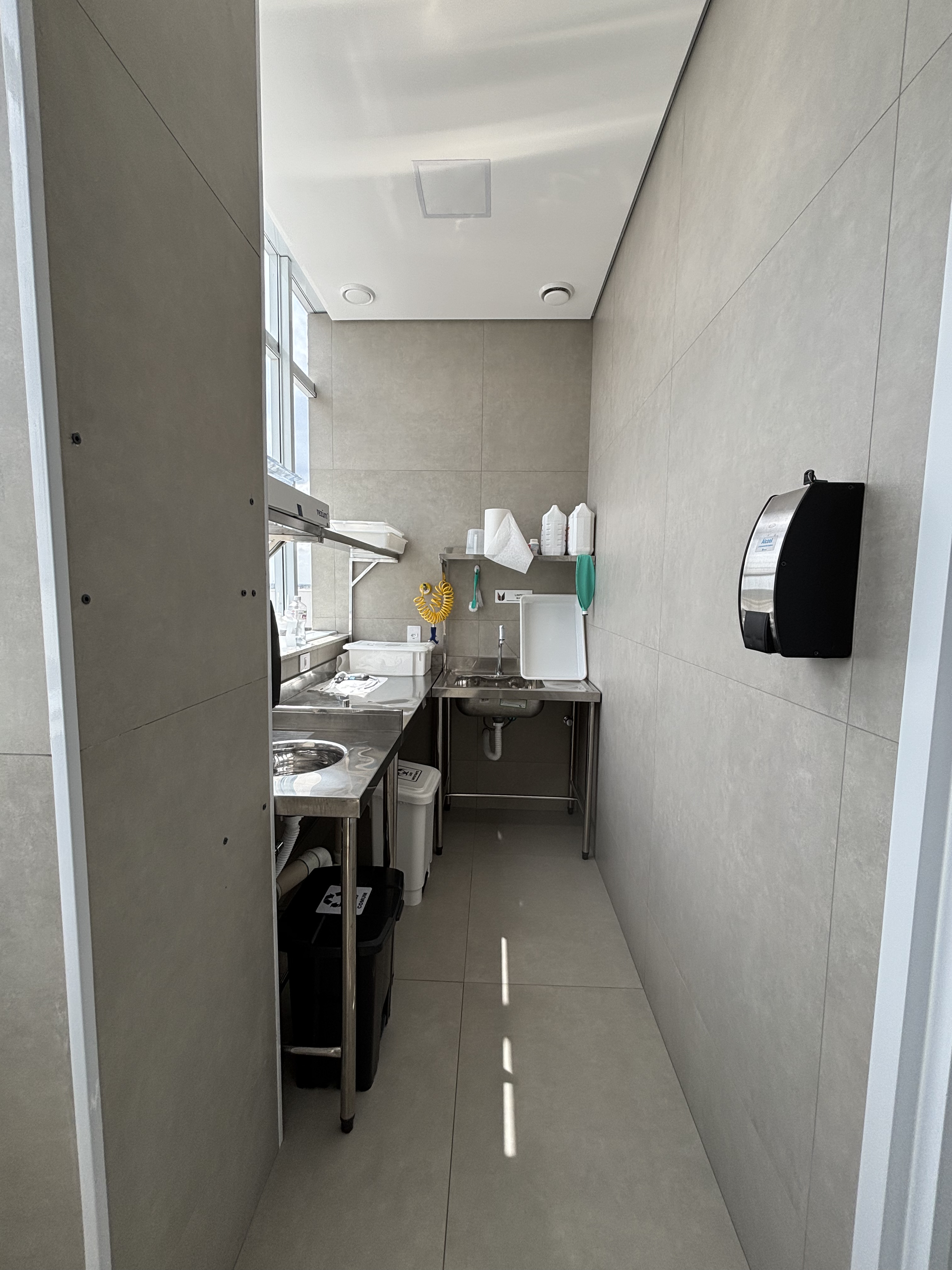 Urologistas Associados 5