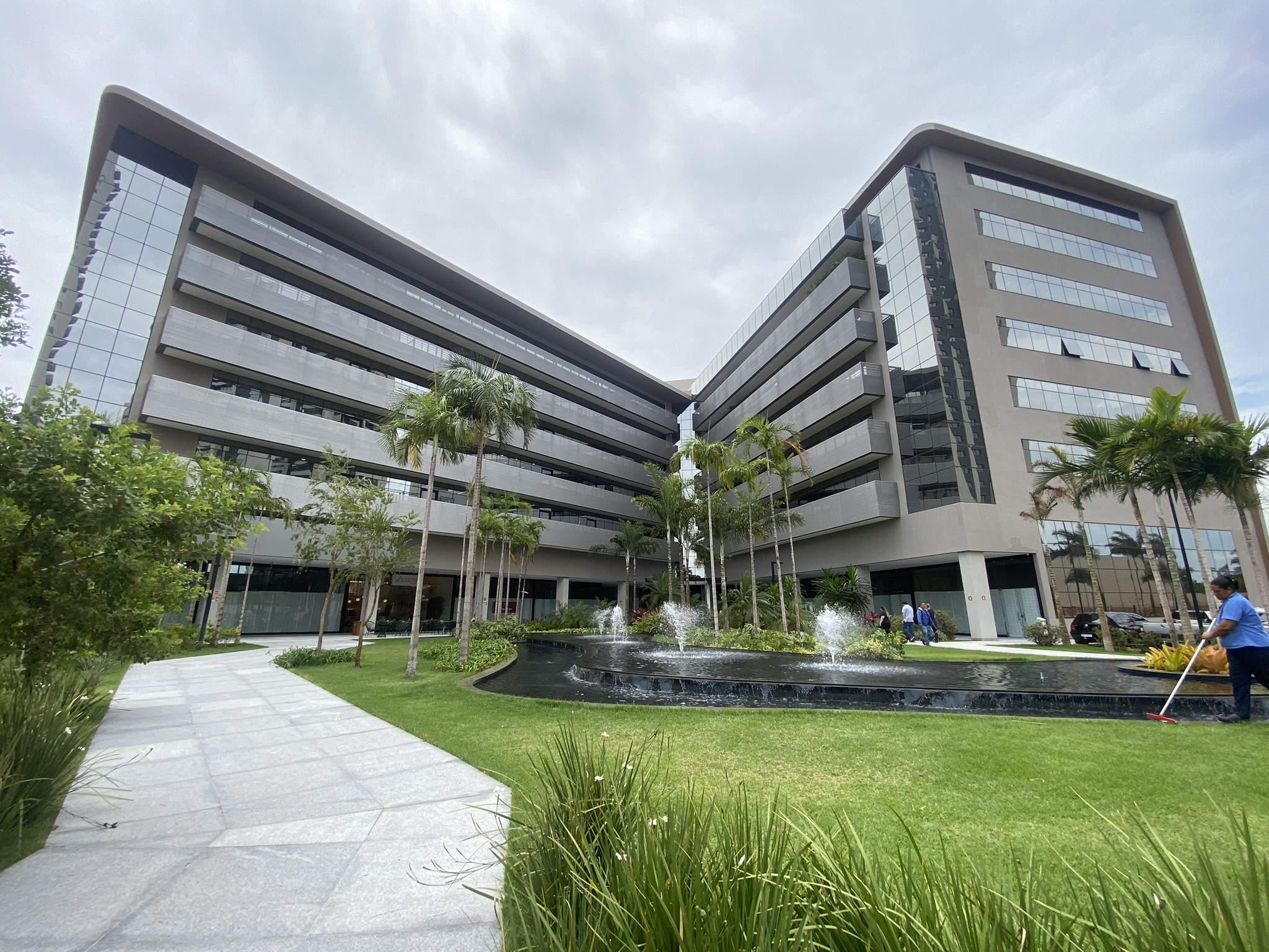 Vinhedos Corporate 3