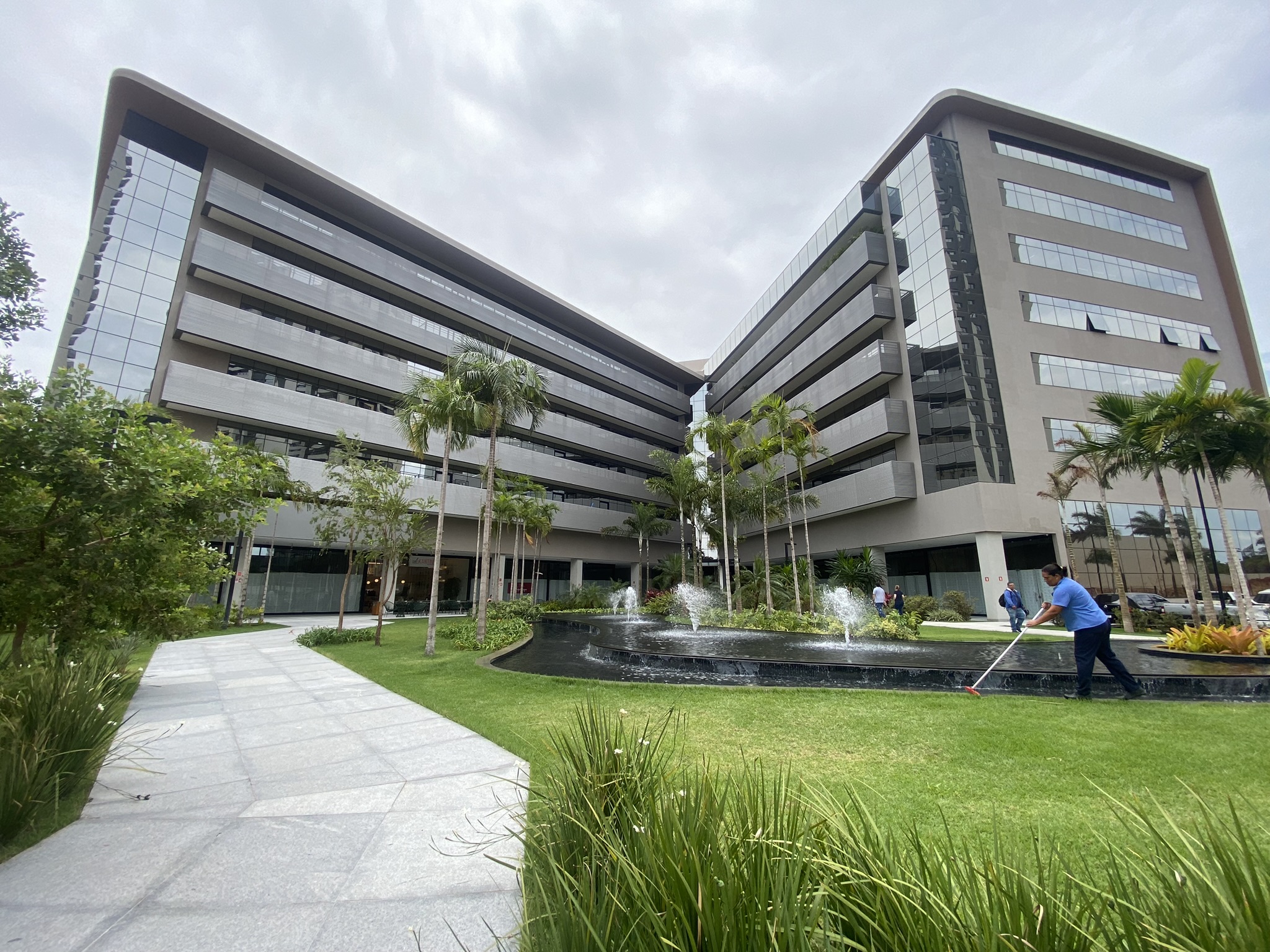 Vinhedos Corporate 4