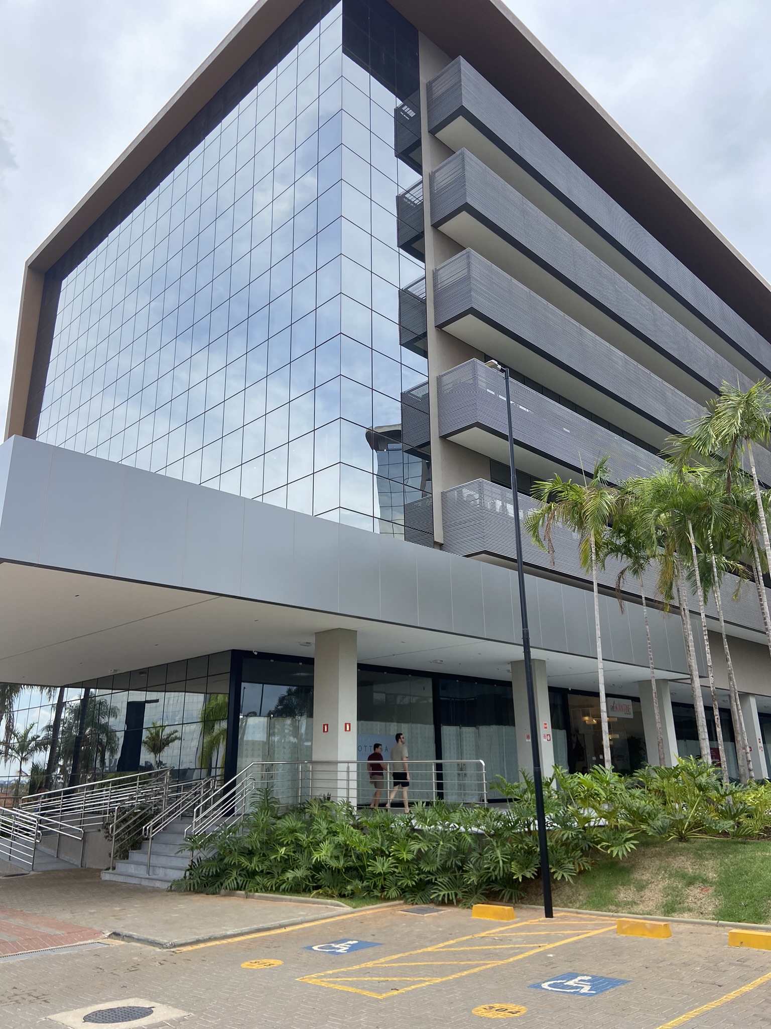 Vinhedos Corporate 6